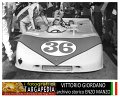 36 Porsche 908 MK03 B.Waldegaard - R.Attwood d - Box Prove (5)